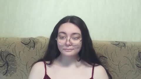 Snapshot of missis_mona chatting on 02-24-25, 07:55 missis mona online show from 02-24-25, 07:55