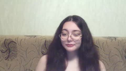 Snapshot of missis_mona chatting on 02-27-25, 09:14 missis mona online show from 02-27-25, 09:14