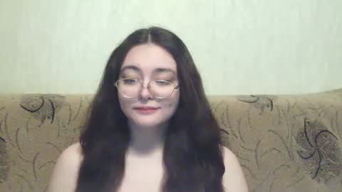 Snapshot of missis_mona chatting on 03-07-25, 08:44 missis mona online show from 03-07-25, 08:44