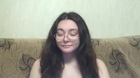 Snapshot of missis_mona chatting on 03-12-25, 12:31 missis mona online show from 03-12-25, 12:31