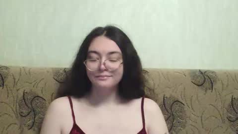 Snapshot of missis_mona chatting on 09-10-25, 11:38 missis mona online show from 09-10-25, 11:38
