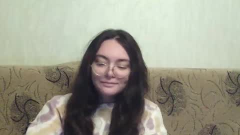 Snapshot of missis_mona chatting on 09-11-25, 11:38 missis mona online show from 09-11-25, 11:38