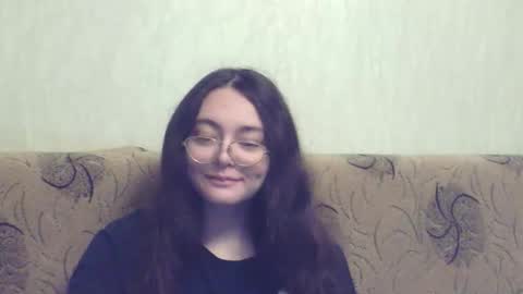 Snapshot of missis_mona chatting on 09-20-25, 04:08 missis mona online show from 09-20-25, 04:08