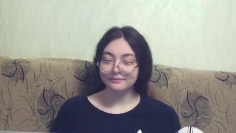 Snapshot of missis_mona chatting on 09-29-25, 06:57 missis mona online show from 09-29-25, 06:57