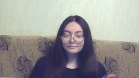 Snapshot of missis_mona chatting on 09-30-25, 11:21 missis mona online show from 09-30-25, 11:21