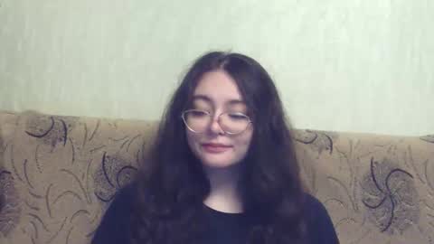 Snapshot of missis_mona chatting on 10-05-25, 07:12 missis mona online show from 10-05-25, 07:12