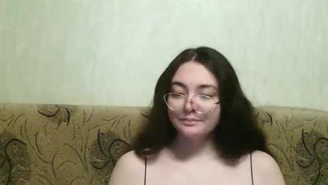 Snapshot of missis_mona chatting on 12-05-25, 02:09 missis mona online show from 12-05-25, 02:09