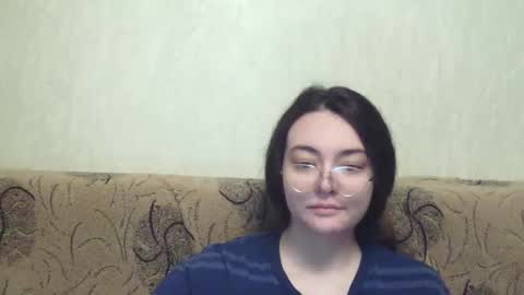 missis mona online show from 01-11-26, 07:46