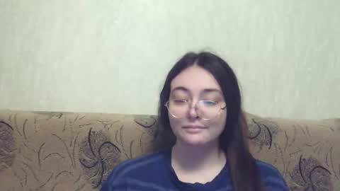 missis mona online show from 01-11-26, 07:52