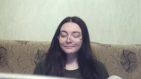 missis mona online show from 01-18-26, 08:23