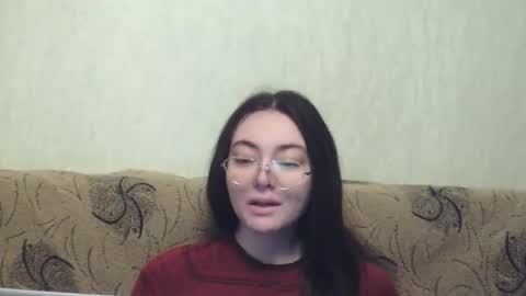 missis mona online show from 02-07-26, 10:41