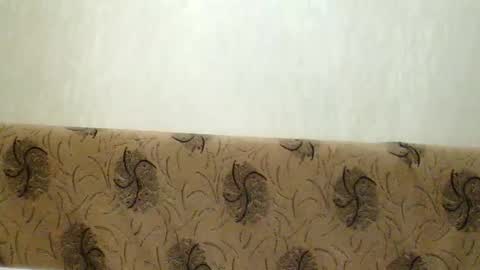 missis mona online show from 02-15-26, 11:12