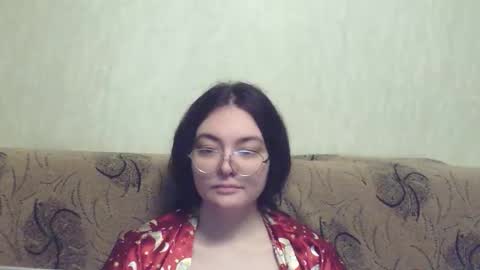 missis mona online show from 03-09-26, 11:53