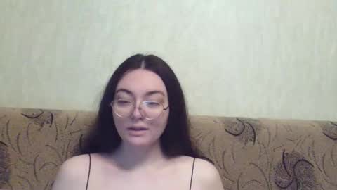 missis mona online show from 03-29-26, 07:08