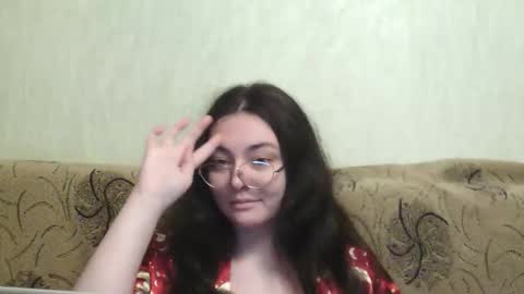 missis mona online show from 04-05-26, 11:02