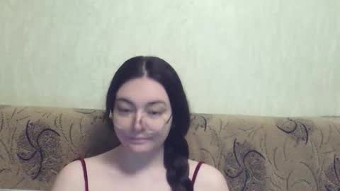 missis mona online show from 04-14-26, 07:09