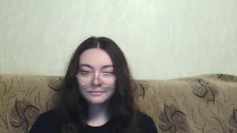 missis mona online show from 04-20-26, 07:00