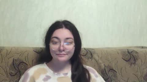 Snapshot of missis_mona chatting on 04-23-26, 09:50 missis mona online show from 04-23-26, 09:50