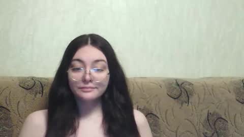 Snapshot of missis_mona chatting on 04-26-26, 06:05 missis mona online show from 04-26-26, 06:05