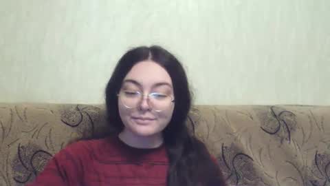 Snapshot of missis_mona chatting on 04-28-26, 04:01 missis mona online show from 04-28-26, 04:01