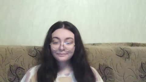 Snapshot of missis_mona chatting on 04-29-26, 07:23 missis mona online show from 04-29-26, 07:23