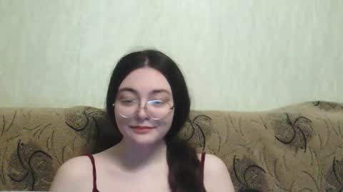 Snapshot of missis_mona chatting on 04-30-26, 01:56 missis mona online show from 04-30-26, 01:56