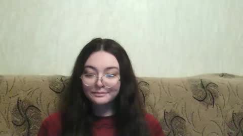 Snapshot of missis_mona chatting on 04-30-26, 11:42 missis mona online show from 04-30-26, 11:42