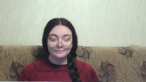 Snapshot of missis_mona chatting on 05-03-26, 03:12 missis mona online show from 05-03-26, 03:12