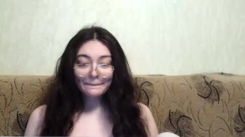 Snapshot of missis_mona chatting on 05-06-26, 07:02 missis mona online show from 05-06-26, 07:02