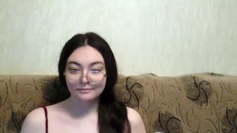 Snapshot of missis_mona chatting on 05-07-26, 07:14 missis mona online show from 05-07-26, 07:14