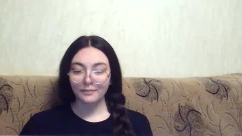 Snapshot of missis_mona chatting on 05-08-26, 07:19 missis mona online show from 05-08-26, 07:19