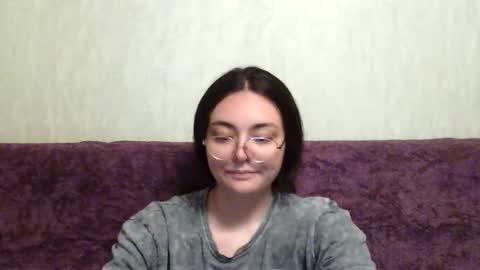 Snapshot of missis_mona chatting on 06-05-26, 07:52 missis mona online show from 06-05-26, 07:52