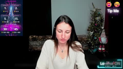 Sofia online show from 01-08-25, 12:47