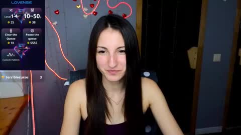 Sofia online show from 10-09-25, 12:47