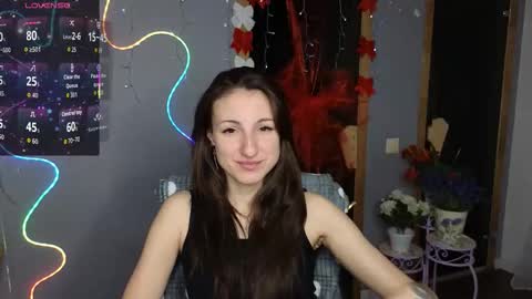 Sofia online show from 12-21-25, 07:04