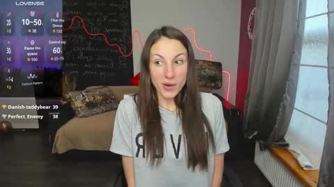 Sofia online show from 02-28-26, 01:23