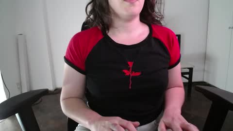 Ivana online show from 02-04-25, 07:55