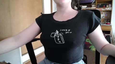 Ivana online show from 09-25-25, 05:49