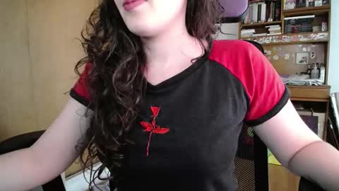 Ivana online show from 01-08-26, 05:48