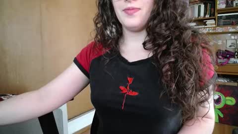 Ivana online show from 02-06-26, 05:16