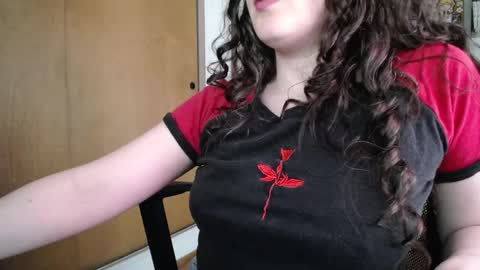 Ivana online show from 04-07-26, 05:57