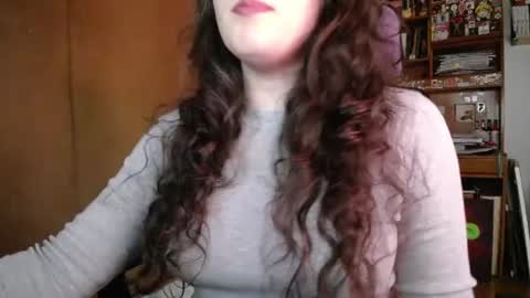 Snapshot of missivana777 chatting on 07-07-26, 05:39 Ivana online show from 07-07-26, 05:39