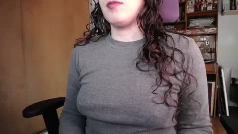 Snapshot of missivana777 chatting on 07-09-26, 05:17 Ivana online show from 07-09-26, 05:17