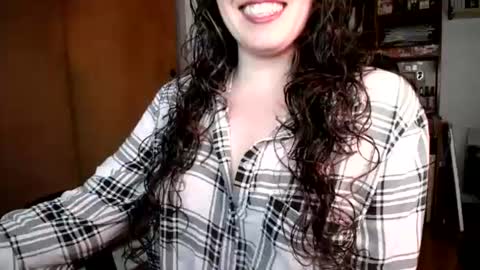 Snapshot of missivana777 chatting on 07-10-26, 06:21 Ivana online show from 07-10-26, 06:21