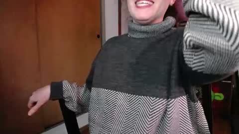 Snapshot of missivana777 chatting on 07-14-26, 05:51 Ivana online show from 07-14-26, 05:51