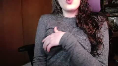 Snapshot of missivana777 chatting on 07-21-26, 05:48 Ivana online show from 07-21-26, 05:48