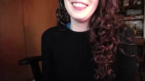 Snapshot of missivana777 chatting on 07-30-26, 05:34 Ivana online show from 07-30-26, 05:34