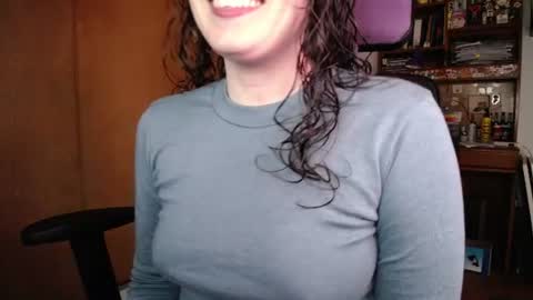 Snapshot of missivana777 chatting on 07-31-26, 05:45 Ivana online show from 07-31-26, 05:45