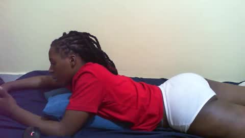 missjade25 online show from 02-28-26, 04:35