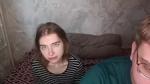 Snapshot of missjadefox chatting on 06-04-26, 01:44 Ashley and Alex online show from 06-04-26, 01:44